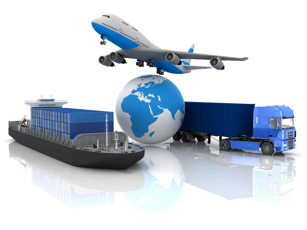 Customs Clearance & CFS Services